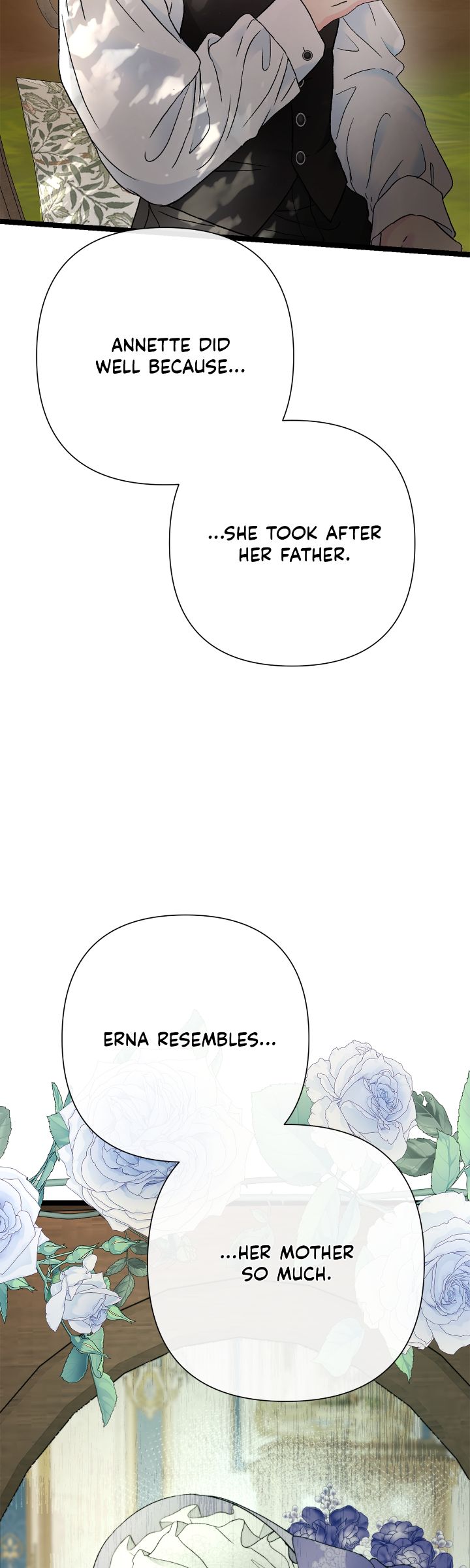 The Problematic Prince, Chapter 80 image 39